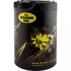 33894 KROON-OIL (20l)5w30/ acea c4, mb 226.51, renault rn0720