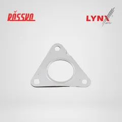 SG-1836 LYNXauto Прокладка для компрессора