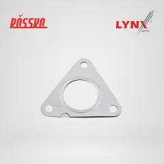 SG-1836 LYNXauto Прокладка для компрессора
