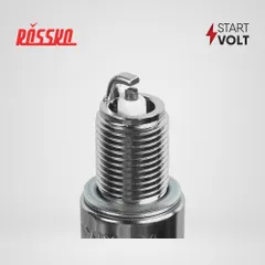 VSP 0006B STARTVOLT Свеча зажигания (с резистором)