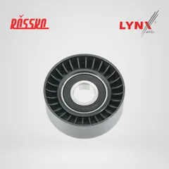 PB-5203 LYNXauto Натяжной ролик навесного оборудования