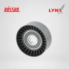 PB-5203 LYNXauto Натяжной ролик навесного оборудования