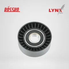 PB-5203 LYNXauto Натяжной ролик навесного оборудования