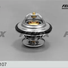TS107 Fenox Термостат +87°C