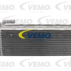 V15-60-6077 Vemo Heat Exchanger