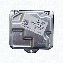 711470000310 Magneti Marelli Блок управления