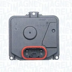 711470000310 Magneti Marelli Блок управления