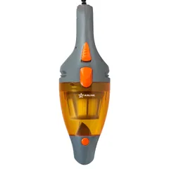 VCA-03 AIRLINE Пылесос CYCLONE TURBO в сумке 150Вт, 0,5л, 6 кПа