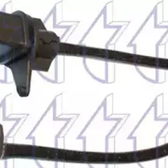 882000 Triclo Контакт | перед |