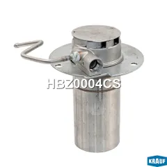 HBZ0004CS Krauf Горелка отопителя