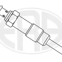 WG1496998 WILMINK GROUP Свеча накаливания