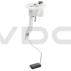 221-824-027-037Z VDO Датчик, запас топлива