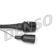 DOX-1351 Denso Датчик кислородный 3 контакта