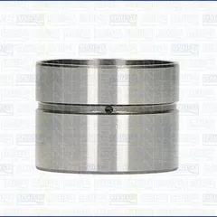 80-29003 Triscan Толкатель