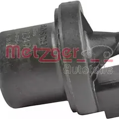 2250151 Metzger Клапан вентиляции, топливный бак