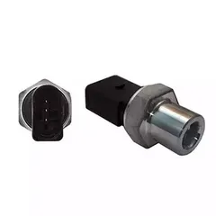 K52089 Meat&Doria Датчик системы кондиционирования