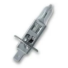 64150-01B Osram Лампа H1 12V 55W P14.5s ORIGINAL LINE, качество оригинальной запчасти (ОЕМ), 1 шт.