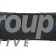 1144701500 JP Group Пыльник рулевой рейки