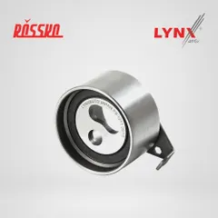 PB-1217 LYNXauto Ролик натяжной ремня ГРМ