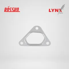 SG-1834 LYNXauto Прокладка для компрессора