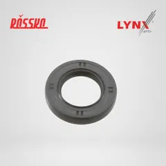 SO-0340 LYNXauto Сальник распределительного вала
