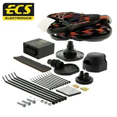 AU-068-B1 ECS Electric Kit