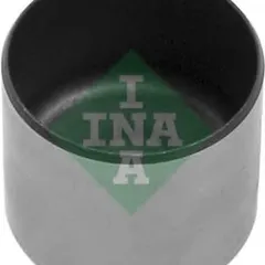 421 0006 10 INA Толкатель