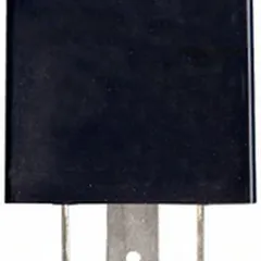 4DB 007 218-001 Hella Реле