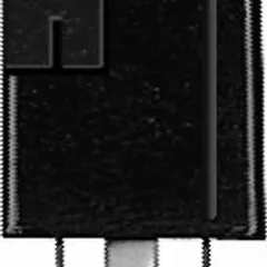 4DM 005 698-021 Hella Реле указателей поворота