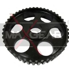 54-0570 MAXGEAR Шестерня, распределительный вал