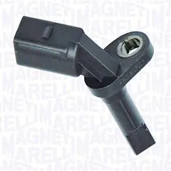 172100123010 Magneti Marelli Датчик ABS, правый