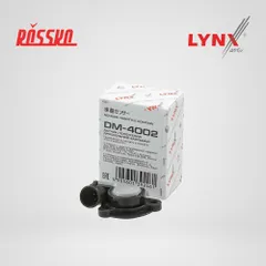 DM-4002 LYNXauto Датчик положения дроссельной заслонки