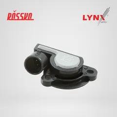 DM-4002 LYNXauto Датчик положения дроссельной заслонки