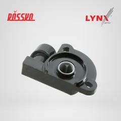 DM-4002 LYNXauto Датчик положения дроссельной заслонки