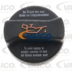 V10-1575-1 Vaico Closure