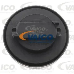 V10-1575-1 Vaico Closure