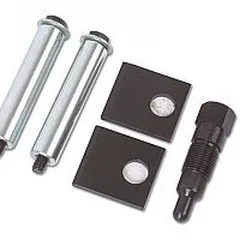 3790 LASER TOOLS Mounting Tools