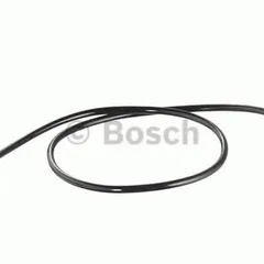 0 261 210 160 Bosch Датчик положения коленчатого вала