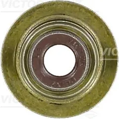 70-38539-00 Victor Reinz Уплотнительное кольцо, стержень кла