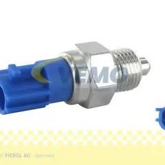 V38-73-0008 Vemo Выключатель, фара заднего хода