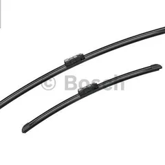 3 397 014 318 Bosch Комплект бескаркасных щеток Aerotwin 625/450