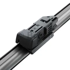 3 397 014 318 Bosch Комплект бескаркасных щеток Aerotwin 625/450