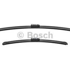 3 397 014 318 Bosch Комплект бескаркасных щеток Aerotwin 625/450