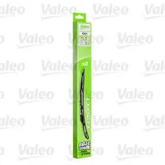 576003 Valeo Комплект щеток стеклоочистителя 400мм 2шт