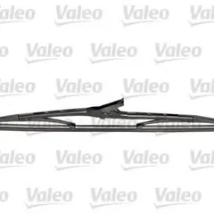 576003 Valeo Комплект щеток стеклоочистителя 400мм 2шт