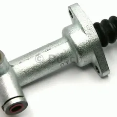0 986 486 554 Bosch Цилиндр сцепления рабочий