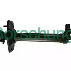 B18504 Borsehung Распылитель | лев |