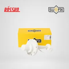 FL-1216 SUFIX Насос омывателя LADA 2101-07 NIVA 2121 2131