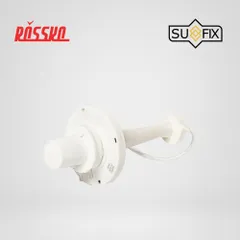 FL-1216 SUFIX Насос омывателя LADA 2101-07 NIVA 2121 2131