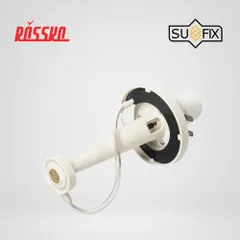 FL-1216 SUFIX Насос омывателя LADA 2101-07 NIVA 2121 2131